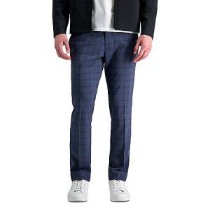 Kenneth Cole Reaction Men’s Slim-Fit Stretch Dress Pants $19.93 + Free In-Store Pickup at Macy’s