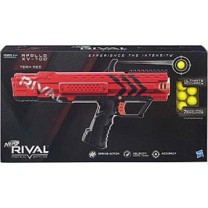 Nerf Rival Apollo XV-700 Blaster