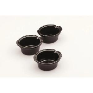 Bella Triple Slow Cooker (Stainless Steel/Black) $34.99 + Free Shipping