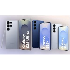 Pre-order Google Fi Galaxy S25 Ultra 256GB for $650 | S25+ $399 | S25 $299 – Existing Customers Only