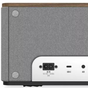 BJ’s In store only - Klipsch The ONE Plus Premium Bluetooth Speaker 99.99$