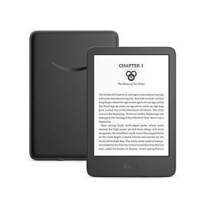 Woot's 21st: 21% Off New & Refurb Amazon Devices  (max $21 off) + Free Shipping w/ Prime