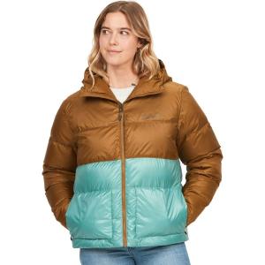 Dakine Women's Liberator Breathable Insulation Jacket $63, The North Face Cragmont Fleece 1/4 Snap Pullover $67.20 & More + Free Shipping $50+