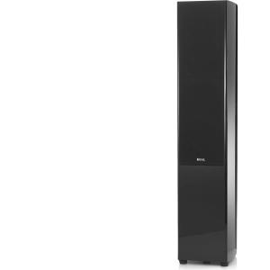 Revel Concerta2 F35 2.5-Way Triple 5.25