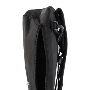 Shop Reebok Men’s Palmer Crossbody Bag (Black) – $8.28 + Free Shipping Over $35 or with Walmart+