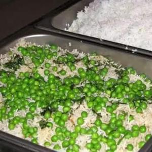 5% Cash Back at Masala Art Indian Restaurant