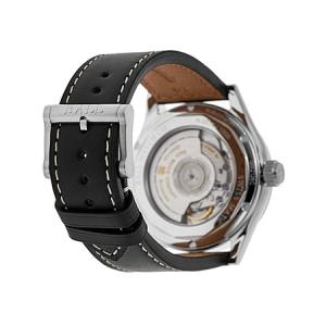 Ball Engineer Master II Voyager 40mm GMT Automatic Watch