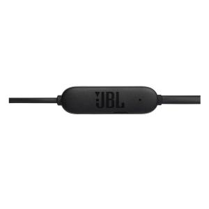 JBL Tune 215 Bluetooth Wireless in-Ear Headphones w/ 3-Button Mic/Remote (Black) $24.95 + Free S/H w/ Prime or on $35+