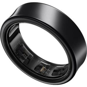 Samsung EPP Deal: Galaxy Ring Smart Ring + Buds3 Pro with Any Smartwatch Trade-In