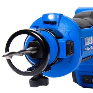Kobalt 1-Speed 24-Volt Cutting Cordless Rotary Tool - $29 at Lowes.com (Battery & Charger Not Included)