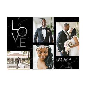 Shutterfly Personalized Photo Magnets – Only $1 Each + Free Shipping on Orders $20