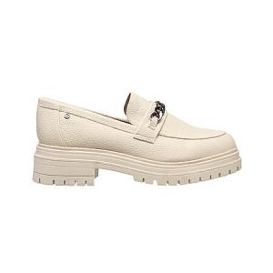 French Connection Women's Tatiana Loafer (2 Colors) - $20 + Free Shipping