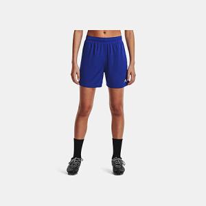 Under Armour: Up to 50% Off + Extra 50% & 15% Off – Men’s UA Wordmark Baseball Short Sleeve (White/Red) $7.12 + Free Shipping