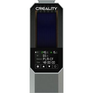 Creality Space Pi Filament Dryer - $49.00 with free shipping