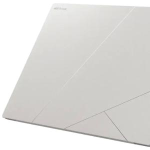 $828 Best Buy Open Box: ASUS - Zenbook S 16 16” 3K OLED Touch Screen Laptop - Copilot+ PC - AMD Ryzen AI 9 365