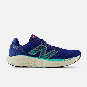 New Balance Men's Fresh Foam X Kaiha Road Running Shoes (Various Colors) - Shop Now