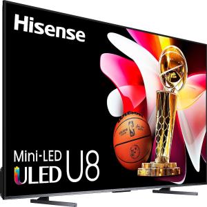 Plus/Total Members: 100