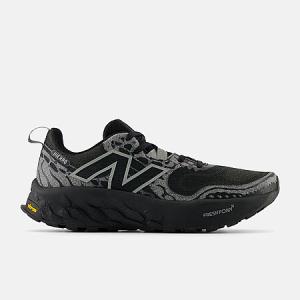 New Balance Men's Fresh Foam X Kaiha Road Running Shoes (Various Colors) - Shop Now