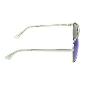 Deal Alert: Foster Grant Aviator Shades (Silver) for Just $4.90