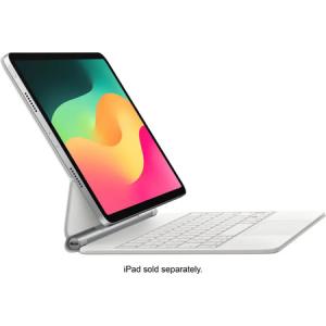 Apple Magic Keyboard for iPad Pro 11-inch & iPad Air 11-inch