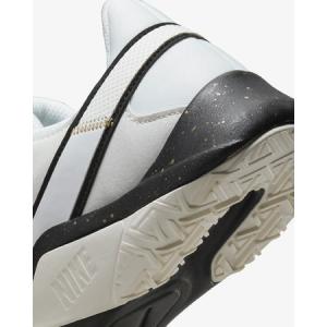 Nike Women's Legend Essential 2 Premium Training Shoes (Sail/Metallic Copper Coin/Black, Size 5-12) - $42.97 + Free Shipping on $50