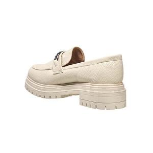 French Connection Women's Tatiana Loafer (2 Colors) - $20 + Free Shipping