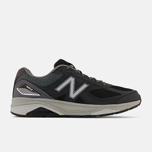 New Balance Men's Fresh Foam X Kaiha Road Running Shoes (Various Colors) - Shop Now