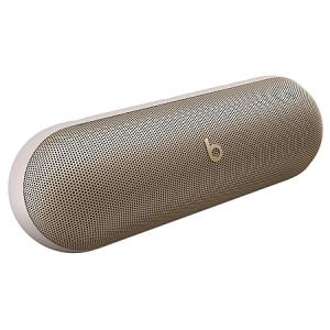 Costco Members: Beats Pill Wireless Bluetooth Speaker w/ 2-Years AppleCare+