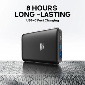 Kemimoto Mercerized Velvet Heated Vest w/ 10000mAh Battery Pack (Sizes: M-2XL) $36 + Free Shipping