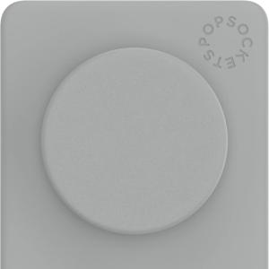 PopSockets Phone Wallet $18.75