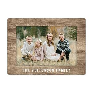 Shutterfly Personalized Photo Magnets – Only $1 Each + Free Shipping on Orders $20
