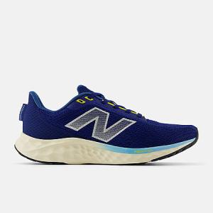 New Balance Men's Fresh Foam X Kaiha Road Running Shoes (Various Colors) - Shop Now