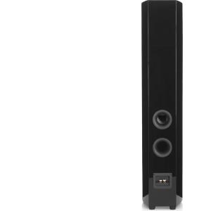 Revel Concerta2 F35 2.5-Way Triple 5.25