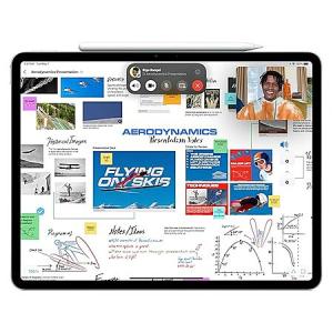 Apple Pencil Pro Open Box Deal – Only $79.99 at Woot!