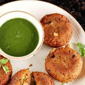 Up to 20% Off on Indian Cuisine at Red Onion