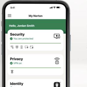 Norton 360 Platinum 2025, Antivirus software for 20 Devices with Auto Renewal - 3 Months FREE - Includes VPN, PC Cloud Backup & Dark Web Monitoring [Download] $21.09