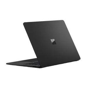 Microcenter In-store: Microsoft Surface Laptop 7: 15