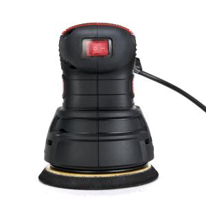 Hyper Tough 2.5 Amp 5