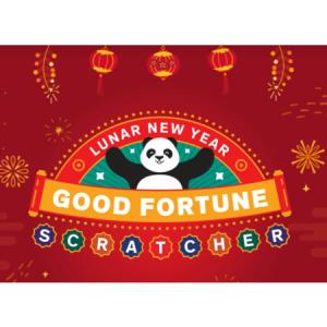 Panda Express Coupon: Buy 1 Bowl, Get 1 Free – Limited Time Offer!