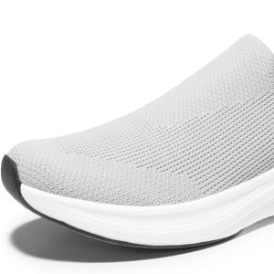 Bruno Marc Men's Hands Free Slip-On Walking Shoes (3 Colors) $19.59 + Free Shipping w/ Prime or $35+