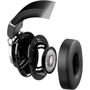 Sterling Audio S452 Studio Headphones $70 + Free Shipping