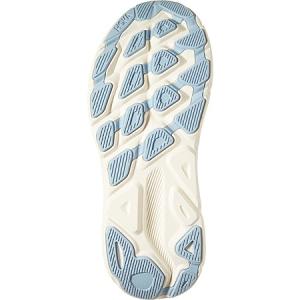 Hoka Men's Clifton 9 Running Shoes (OKLB) – Sizes 7.5-14, $99.99 + Free Shipping