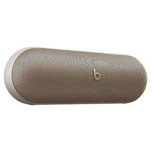 Costco Members: Beats Pill Wireless Bluetooth Speaker w/ 2-Years AppleCare+