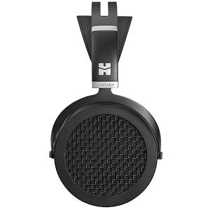 HIFIMAN SUNDARA Refurbished Over-Ear Planar Magnetic Open Back Hi-Fi Headphones