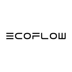 EcoFlow Delta 3 Plus Portable Power Station + Free Bag – Only $649