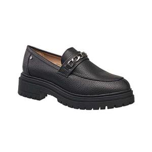 French Connection Women's Tatiana Loafer (2 Colors) - $20 + Free Shipping