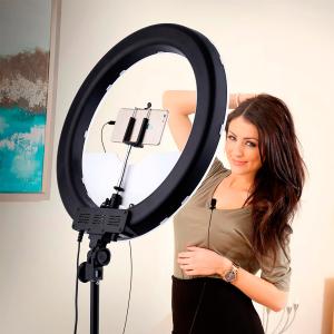 Mirfak MC1 Lavalier Microphone $4.99 + Free Shipping