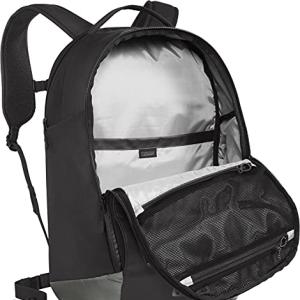 $50.98*: 30-Liter Camelbak H.A.W.G. Commute 30 Backpack (Black) at Amazon