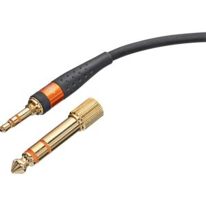 Neumann NDH 20 Closed Back Monitoring Professional Studio Headphones (Nickle) $299 + Free Shipping