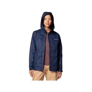 Columbia Women's Arcadia II Jacket (Black, XS) - Only $19.99 + Free Shipping with Prime